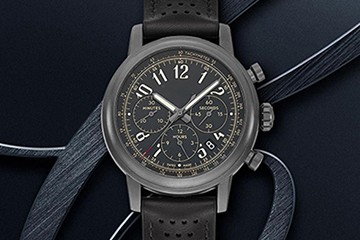 北京劳力士停走了售后维修地址查询