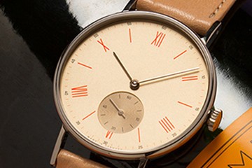 北京劳力士偷停了维修多少钱