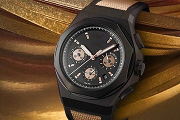 北京劳力士表走时不准了维修价格