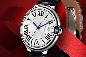 北京劳力士表偷停了维修价格