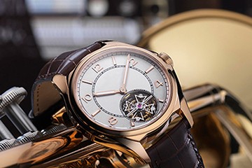 北京劳力士手表走慢维修多少钱